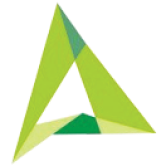 trimas-tech-innovation-logo