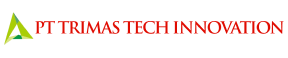 trimas-tech-innovation-logo